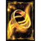 Fantasy Flight Card Sleeves: Lord of the Rings - The One Ring (50)