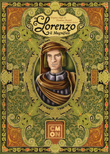 Lorenzo il Magnifico