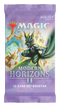 Magic: The Gathering - Modern Horizons 2 Set Booster Pack