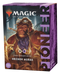 Magic: The Gathering – Pioneer Challenger Deck 2021 – Orzhov Auras