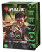 Magic: The Gathering – Pioneer Challenger Deck 2021 – Lotus Field Combo