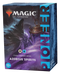 Magic: The Gathering – Pioneer Challenger Deck 2021 – Azorius Spirits