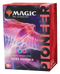 Magic: the Gathering – Pioneer Challenger Deck 2022 – Izzet Phoenix