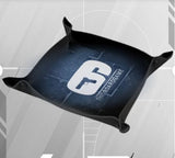 6: Siege - The Boardgame: Neoprene Dice Tray *PRE-ORDER*