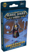 Mage Wars Academy: Forcemaster Expansion