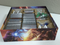Go7 Gaming - MW-005 Insert for Mage Wars