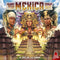Mexica (English Edition)
