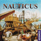 Nauticus (German Import)