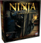 Ninja: Legend of the Scorpion Clan