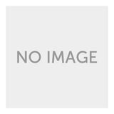The Muppet Christmas Carol Spirit of Giving Game *PRE-ORDER*