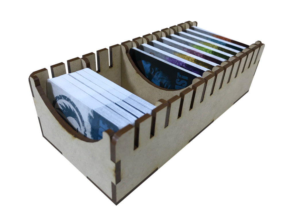 Go7 Gaming - OTHERS-001 for The Other Base Game