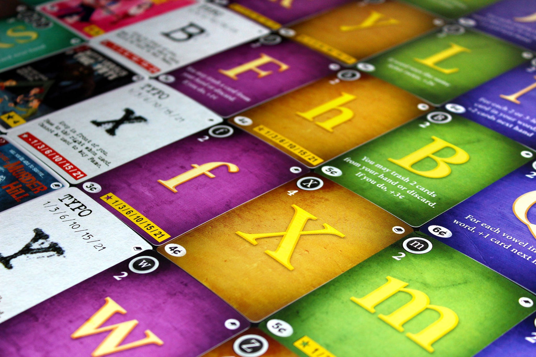 Paperback: Unabridged