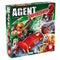 Agent Undercover 2 (German Import)