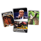 Say What You Meme (Second Edition)