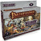 Pathfinder Adventure Card Game: Wrath of the Righteous Adventure Deck 2 - Sword of Valor