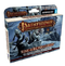 Pathfinder Adventure Card Game: Rise of the Runelords - The Skinsaw Murders Adventure Deck