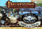 Pathfinder Adventure Card Game: Skull & Shackles - Raiders of the Fever Sea Adventure Deck