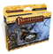 Pathfinder Adventure Card Game: Skull & Shackles - Tempest Rising Adventure Deck