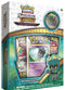 Pokemon - Shining Legends Pin Collection - Marshadow