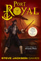 Port Royal (Steve Jackson Games Edition)