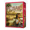 Mosaic: A Story of Civilization (SPHINX Kickstarter Standard Edition)