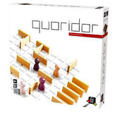 Quoridor