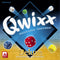Qwixx Deluxe (German Import)