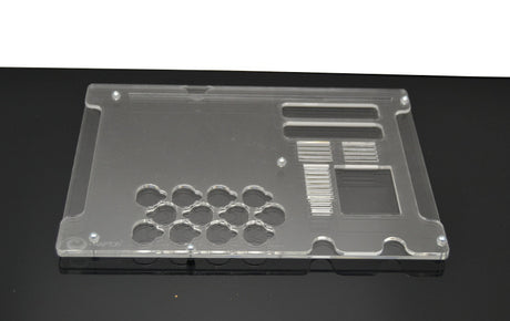 E-Raptor - Organizer compatible with Arkham Horror