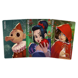 Règlement de contes (aka Once Upon A Plunder) (French Edition)