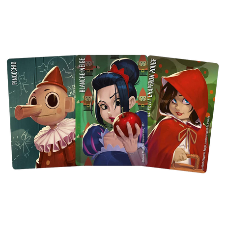 Règlement de contes (aka Once Upon A Plunder) (French Edition)