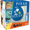 Spot it! Dobble - Pixar