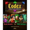 Codex: Card-Time Strategy - Core Set