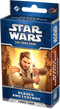 Star Wars: The Card Game - Heroes and Legends