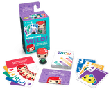 Something Wild: Disney The Little Mermaid