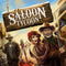 Saloon Tycoon (Second Edition)