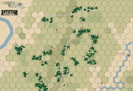 Antietam 1862