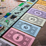 Monopoly: Schitt’s Creek