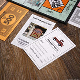 Monopoly: Schitt’s Creek