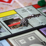 Monopoly: Schitt’s Creek