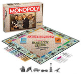 Monopoly: Schitt’s Creek