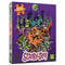 Puzzle - USAopoly - Scooby-Doo “Zoinks!” (1000 Pieces)