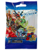 DC Dice Masters: Justice League Booster Pack