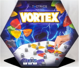 Vortex