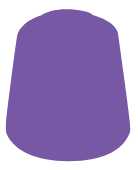 Games Workshop - (LAYER) Genestealer Purple