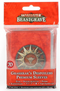 Games Workshop - Warhammer Underworlds: Beastgrave – Grashrak's Despoilers Premium Sleeves