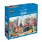 Puzzle - Gibsons - Piccadilly (1000 Pieces)