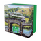 Puzzle - Gibsons - Crossing the Ribble (500 Pieces)