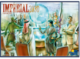 Imperial 2030