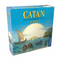 Catan: Marins (French Edition)