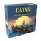Catan: Pirates & Découvreurs (French Edition)